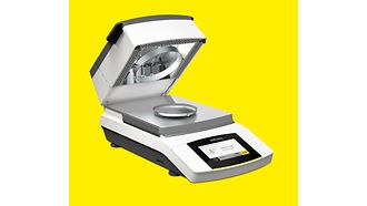 Sartorius赛多利斯水分测定仪 Sartorius赛多利斯水分测定仪